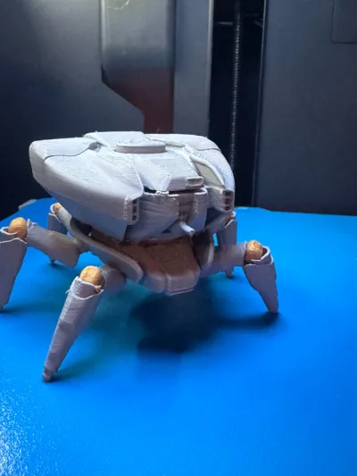 https://makerworld.bblmw.com/makerworld/model/2041797/2202842/ratings/9da1fca0-f801-11f0-9a59-9f9ce1b056ae.jpg