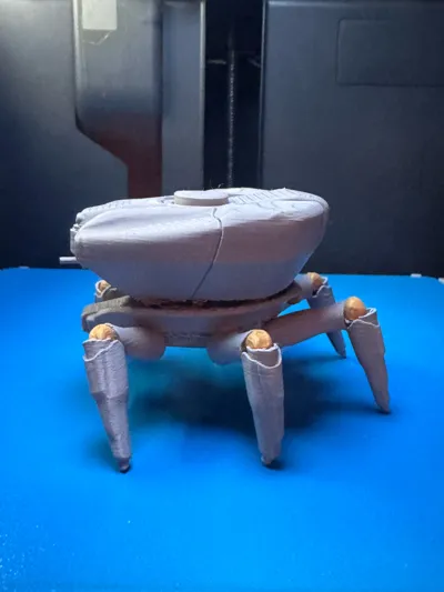https://makerworld.bblmw.com/makerworld/model/2041797/2202842/ratings/9da494b0-f801-11f0-9a59-9f9ce1b056ae.jpg