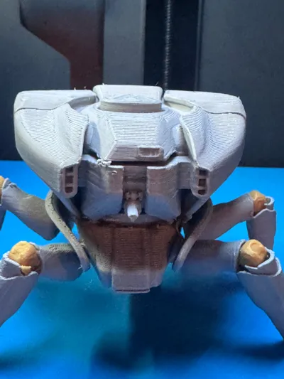https://makerworld.bblmw.com/makerworld/model/2041797/2202842/ratings/9da88c50-f801-11f0-9a59-9f9ce1b056ae.jpg