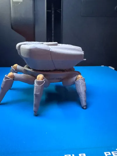 https://makerworld.bblmw.com/makerworld/model/2041797/2202842/ratings/9da8b360-f801-11f0-9a59-9f9ce1b056ae.jpg