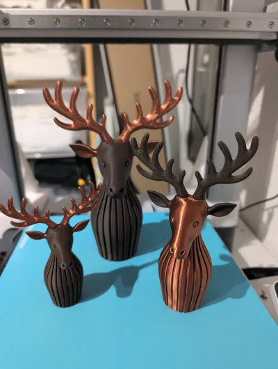 https://makerworld.bblmw.com/makerworld/model/2041824/2225482/ratings/58c2b5c0-d7ea-11f0-a629-d73adad14d77.jpg