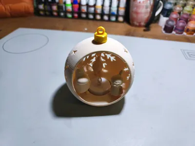 https://makerworld.bblmw.com/makerworld/model/2041830/2202878/ratings/139bf160-ef04-11f0-899e-8b9baea121bb.jpg