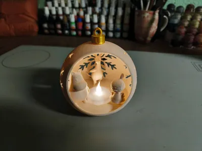 https://makerworld.bblmw.com/makerworld/model/2041830/2202878/ratings/139ded30-ef04-11f0-899e-8b9baea121bb.jpg