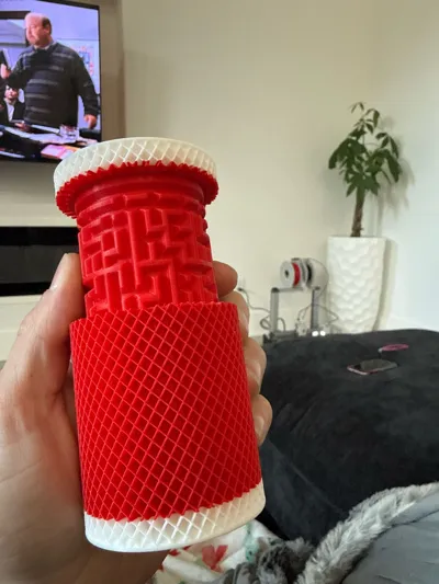 https://makerworld.bblmw.com/makerworld/model/2041950/2203019/ratings/3cbb1020-e0ff-11f0-83d9-5b8e1a6f374e.jpg