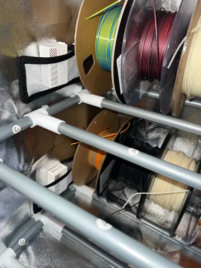 https://makerworld.bblmw.com/makerworld/model/2041997/2203088/ratings/c36ee480-ea3b-11f0-a2e2-d585564ef0f6.jpg