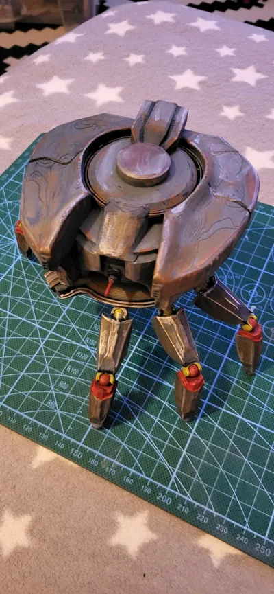 https://makerworld.bblmw.com/makerworld/model/2042001/2203105/ratings/57e819f0-ce36-11f0-8cbf-3775b71d2306.jpg