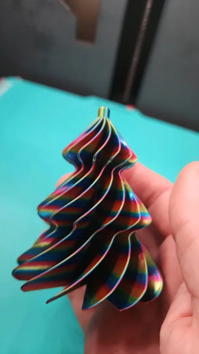 https://makerworld.bblmw.com/makerworld/model/2042052/2203172/ratings/7553ba70-d319-11f0-a3e5-31a639ec255c.jpg