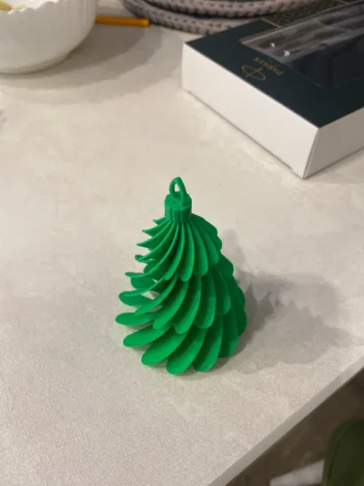 https://makerworld.bblmw.com/makerworld/model/2042052/2203172/ratings/fc2281d0-ddbe-11f0-8e93-9be0958e9eab.jpg