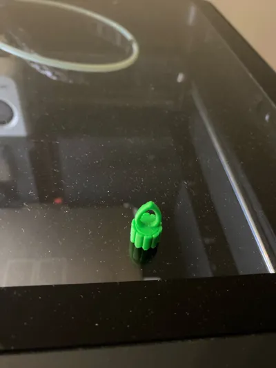 https://makerworld.bblmw.com/makerworld/model/2042052/2203233/ratings/7524a400-ddb5-11f0-8e93-9be0958e9eab.jpg