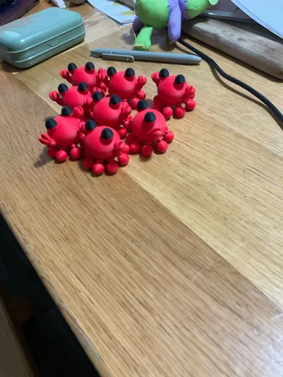 https://makerworld.bblmw.com/makerworld/model/2042059/2203183/ratings/11187530-caf1-11f0-a217-47f456cf268b.jpg