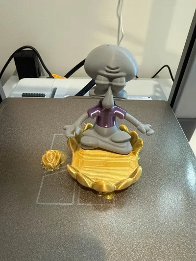 https://makerworld.bblmw.com/makerworld/model/2042060/2203187/ratings/b11ebcb0-ecb6-11f0-bc05-d716b0a630ef.jpg