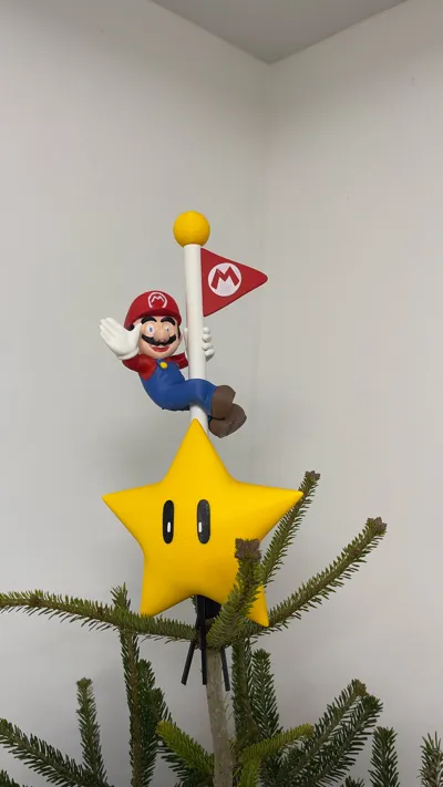 https://makerworld.bblmw.com/makerworld/model/2042200/2203352/ratings/587e1070-d2ac-11f0-a484-417a5e4648b2.jpg