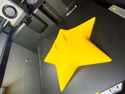 https://makerworld.bblmw.com/makerworld/model/2042200/2203386/ratings/73aaa010-cec0-11f0-8c16-bf84d083f993.jpg