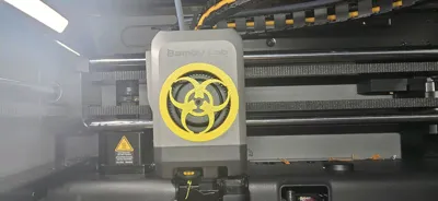 https://makerworld.bblmw.com/makerworld/model/2042276/2203439/ratings/94b9b0e0-ede0-11f0-b88b-5f799628d20c.jpg