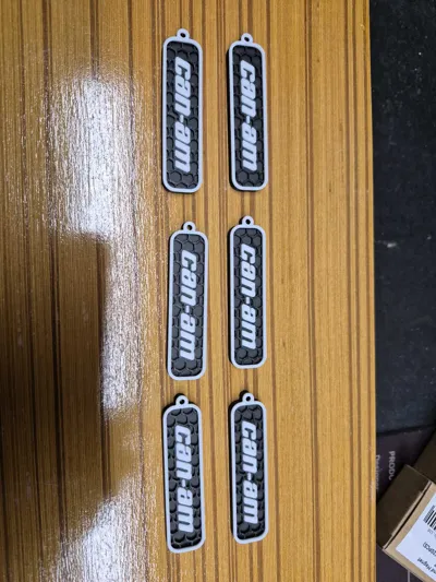 https://makerworld.bblmw.com/makerworld/model/2042292/2203459/ratings/1a0b5400-f008-11f0-a47d-f91de6f64f6e.jpg