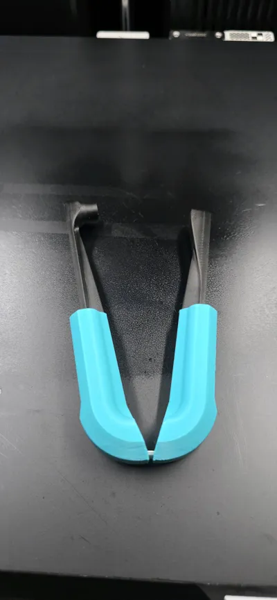 https://makerworld.bblmw.com/makerworld/model/2042348/2203528/ratings/5c4af780-e6a3-11f0-a6df-af0bd7ce365d.jpg