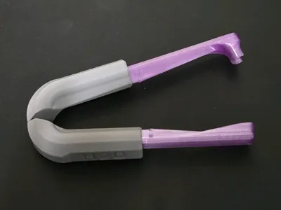 https://makerworld.bblmw.com/makerworld/model/2042348/2203528/ratings/bbc0c380-dd06-11f0-ba32-5bc0fd5b9148.jpg