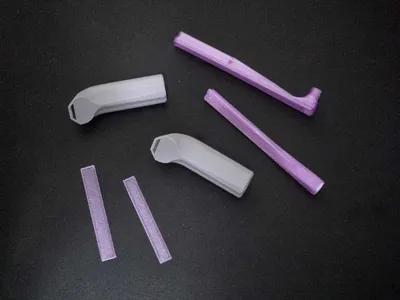 https://makerworld.bblmw.com/makerworld/model/2042348/2203528/ratings/bbc111a0-dd06-11f0-ba32-5bc0fd5b9148.jpg