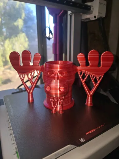 https://makerworld.bblmw.com/makerworld/model/2042349/2203529/ratings/0dbad8f0-d09c-11f0-a572-cfea90fe9c45.jpg