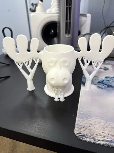 https://makerworld.bblmw.com/makerworld/model/2042349/2203529/ratings/ae374d60-cafa-11f0-8066-a5f3eb0c5949.jpg