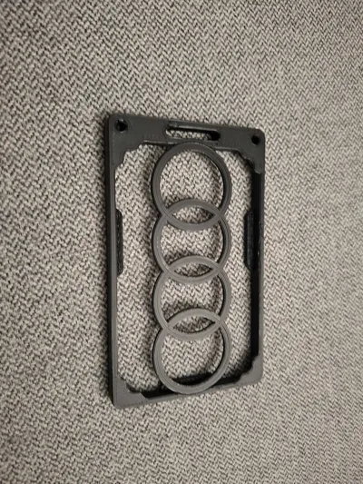 https://makerworld.bblmw.com/makerworld/model/2042371/2204435/ratings/ef0ab1d0-ceea-11f0-9fc3-651ed1631594.jpg