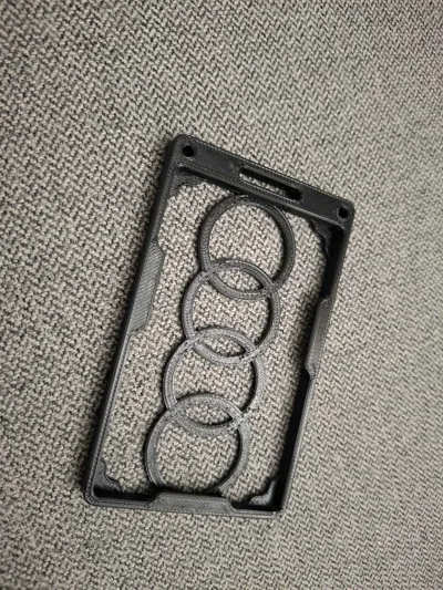 https://makerworld.bblmw.com/makerworld/model/2042371/2204435/ratings/efe6b9f0-ceea-11f0-9fc3-651ed1631594.jpg