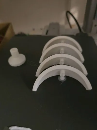 https://makerworld.bblmw.com/makerworld/model/2042448/2203671/ratings/054c57b0-cac6-11f0-ad91-1fa26732ade4.jpg