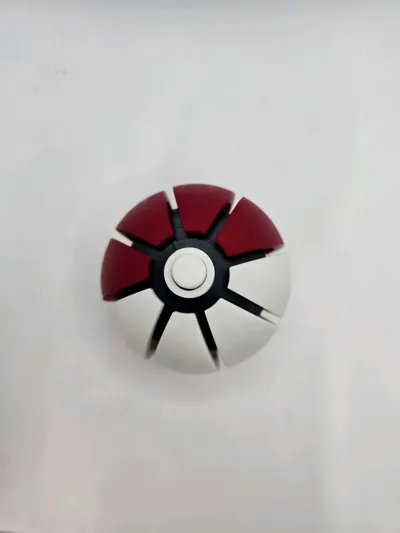 https://makerworld.bblmw.com/makerworld/model/2042448/2203671/ratings/0553f8d0-cac6-11f0-ad91-1fa26732ade4.jpg
