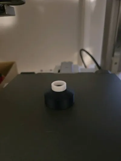 https://makerworld.bblmw.com/makerworld/model/2042448/2203671/ratings/0556df00-cac6-11f0-ad91-1fa26732ade4.jpg