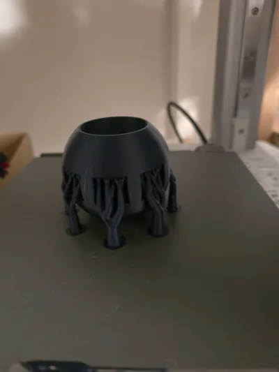 https://makerworld.bblmw.com/makerworld/model/2042448/2203671/ratings/055de3e0-cac6-11f0-ad91-1fa26732ade4.jpg