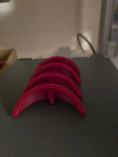 https://makerworld.bblmw.com/makerworld/model/2042448/2203671/ratings/05620290-cac6-11f0-ad91-1fa26732ade4.jpg