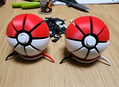 https://makerworld.bblmw.com/makerworld/model/2042448/2203671/ratings/92aed1c0-db81-11f0-a669-4d1668ee056e.jpg