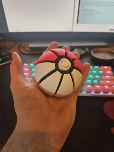 https://makerworld.bblmw.com/makerworld/model/2042448/2203671/ratings/93263a20-de3e-11f0-bb66-8d52c64ccab9.jpg