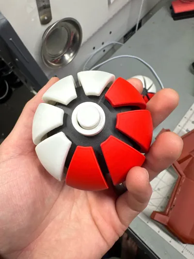 https://makerworld.bblmw.com/makerworld/model/2042448/2203671/ratings/acd27dd0-dd30-11f0-bdfe-e9df408627e8.jpg