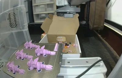 https://makerworld.bblmw.com/makerworld/model/2042463/2203688/ratings/da3f7850-f7fb-11f0-ae98-75ee9633fec6.jpg