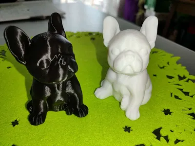 https://makerworld.bblmw.com/makerworld/model/204268/224459/ratings/140222d0-1b85-11f0-94b7-a9cd0ce41ad1.jpg