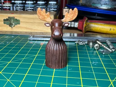 https://makerworld.bblmw.com/makerworld/model/2042682/2203946/ratings/f5051220-d1c8-11f0-8fa5-7b70043156d6.jpg