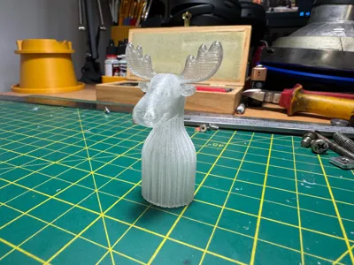 https://makerworld.bblmw.com/makerworld/model/2042682/2203946/ratings/f506e6e0-d1c8-11f0-8fa5-7b70043156d6.jpg