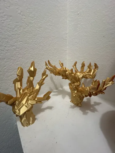 https://makerworld.bblmw.com/makerworld/model/2042736/2204013/ratings/b0ffc700-dde4-11f0-b1fe-af5cc8740d7c.jpg