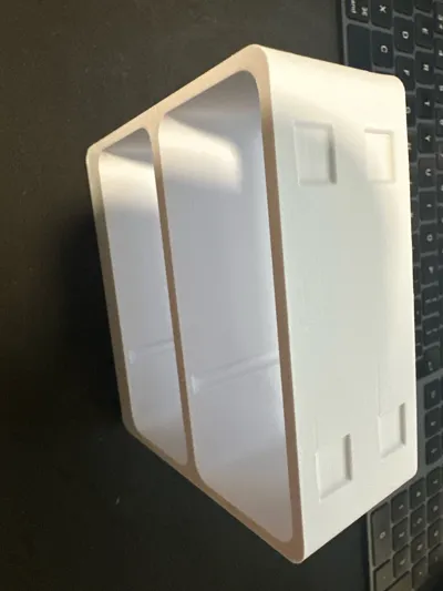 https://makerworld.bblmw.com/makerworld/model/204276/224721/ratings/0848a2b0-67a8-11f0-b70d-d90d046906ab.jpg