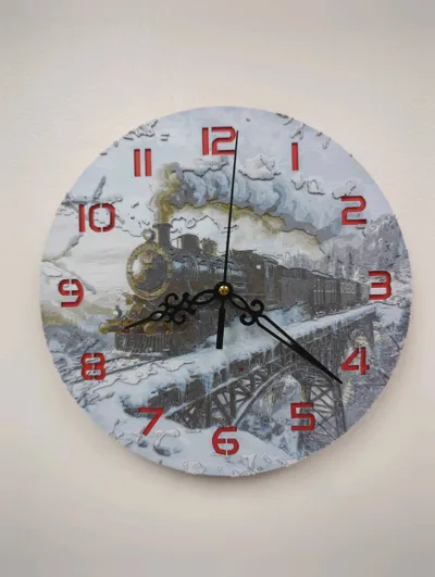 https://makerworld.bblmw.com/makerworld/model/2042772/2204038/ratings/abe5d5c0-efb9-11f0-a167-212cc77af8a1.jpg