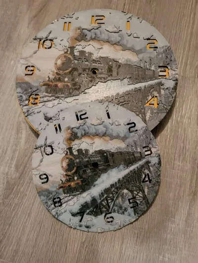 https://makerworld.bblmw.com/makerworld/model/2042772/2220679/ratings/172c5960-d1df-11f0-8a67-032a8592886e.jpg