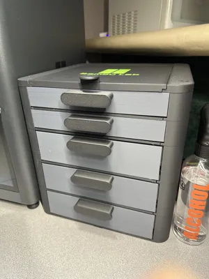 https://makerworld.bblmw.com/makerworld/model/204279/224466/ratings/82252b20-f6a7-11ef-9951-7b1a6f651602.jpg