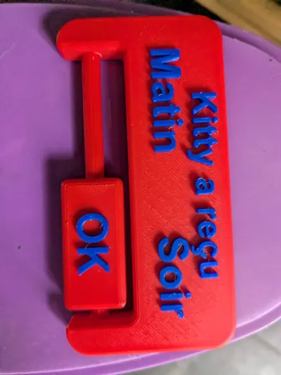 https://makerworld.bblmw.com/makerworld/model/204280/568752/ratings/fd703820-460b-11f0-9ba3-03775944dd6b.jpg