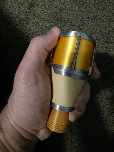 https://makerworld.bblmw.com/makerworld/model/2042852/2204125/ratings/594166f0-f35a-11f0-99bb-cb05f221aac2.jpg