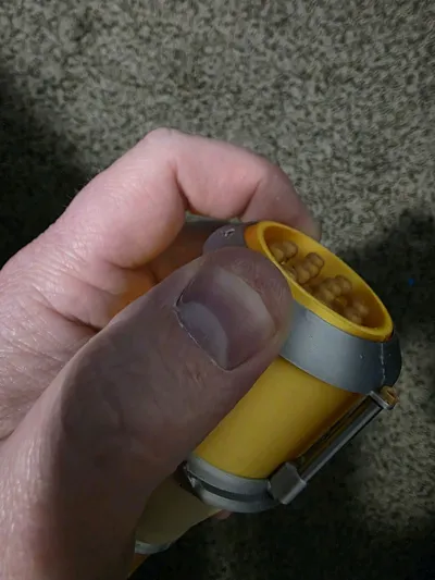 https://makerworld.bblmw.com/makerworld/model/2042852/2204125/ratings/f0219500-f4c6-11f0-a268-03423f1dfda1.jpg