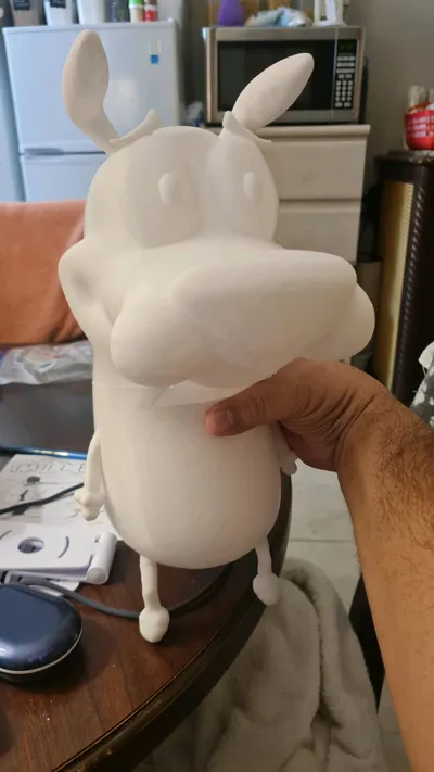 https://makerworld.bblmw.com/makerworld/model/2043034/2204306/ratings/f6b10b60-d7d1-11f0-9f59-fbbd44e53b84.jpg