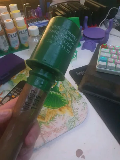 https://makerworld.bblmw.com/makerworld/model/2043152/2204433/ratings/6358d400-df57-11f0-9b36-cf8c232f4d7d.jpg