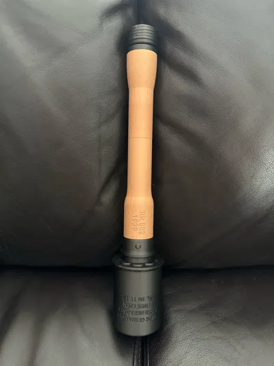 https://makerworld.bblmw.com/makerworld/model/2043152/2204433/ratings/e3861d80-e1ab-11f0-86db-495b177d1579.jpg