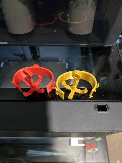 https://makerworld.bblmw.com/makerworld/model/2043160/2204444/ratings/6b9ee880-d15f-11f0-a554-35741f7c7d4e.jpg